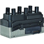 Volkswagen Zndspule   Sharan/Galaxy, Sharan 96-00, 1149014