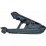 Mercedes Querlenker Unt. R/L Smart, 1160500