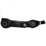 Mercedes Querlenker Li.      W 124, 200-320E(W124) 93-95, 1161201