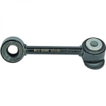 Mercedes Spurstange Rechts  S/W210, E-Kl.(W210) 99-02, 1161406