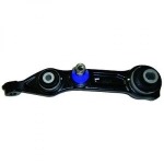 Mercedes Querlenker Un.Li.    W211, E-Kl.E220-500 W211 06-09, 1161505