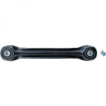 Mercedes Schubstange R/L     W 201, 1162003