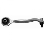 Mercedes Zugstrebe Links      W220, 1164605
