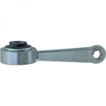 Mercedes Halter-Stabilisa.Vo. W220, 1164606