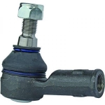 Mercedes Spurst.Kopf R/L      Vito, 1166610