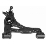 Mercedes Querlenker Li.    Mb W202, SLK R170 96-04, 1167001