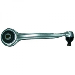 Mercedes Zugstrebe Vo.Li.     W203, CLK 200-500 C209 02-09, 1167101