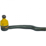 Mercedes Spurst.Kopf Re.      W168, A-Klasse W168 97-00, 1168004