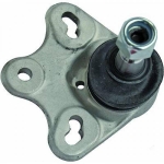 Mercedes Spurst.Kopf L/R      W168, A-Klasse W168 97-00, 1168006