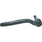 Mercedes Spurst.Kopf Re.      W163, 1169004