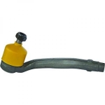 Mercedes Spurst.Kopf Li.      W163, 1169005