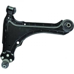 Opel Querlenker Li.    Astra F, Calibra 90-97, 1180411