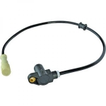 Opel Sensor-Raddrehz.Vo. Astra, 1180415