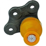 Opel Traggelenk R/L  Astra G/H, 1180502