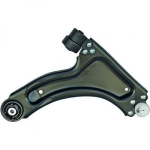 Opel Querlenker Li.    Corsa C, Corsa C 03-06, 1181301