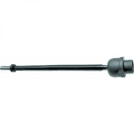 Opel Spurstange Re/Li  Corsa C, 1181303