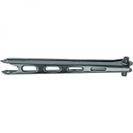 Opel Querlenker Hi.R/L. Vectra; 1182402