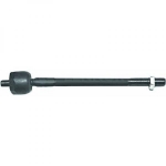 Renault Spurstange Re/Li   Vivaro, Twingo 98-07, 1189502
