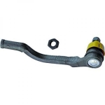 Opel Spurst.Kopf Re.    Vivaro, Vivaro 01-06, 1189505