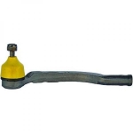 Opel Spurst.Kopf Li.    Vivaro, Vivaro 01-06, 1189506