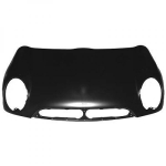 BMW Motorhaube           Mini, 1205000