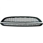 BMW Designgrill Set      Mini, 1205440