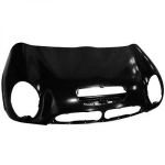 BMW Motorhaube  Mini Cooper S, 1205800