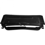 BMW Einlahutze      Cooper S, 1205812