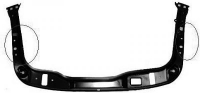 BMW Schlotrger     Mini R56, 1206011