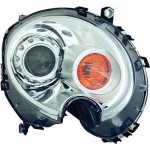BMW Xenonscheinw.Re. Mini R56, 1206084