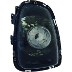BMW Designrckleucht.Set Mini, Mini R56/57 06-10, 1206195