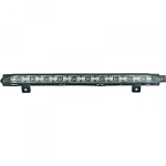 BMW Designbremsleuchte    R56, Mini R56/57 06-10, 1206294