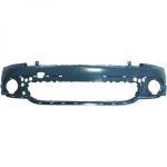 BMW Stostange Vorn      Mini, 1206850