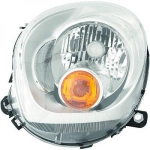 BMW Scheinwerfer Li.   R60/61, Mini Paceman 12->>, 1207081
