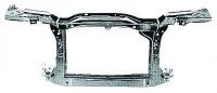 BMW Frontgerst       Bmw E30, 1211002