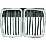 BMW Grill Mitte       Bmw E30, 1211040