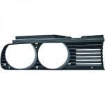 BMW Grill Links       Bmw E30, 1211045