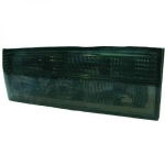 BMW Designrckleuchte Set E30, 3-Reihe (E30) 82-94, 1211096