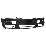 BMW Frontschrze      Bmw E30, 1211205