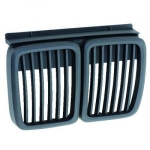 BMW Designgrill       Bmw E30, 1211240