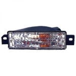 BMW Designblinker Set     E30, 3-Reihe (E30) 82-94, 1211275
