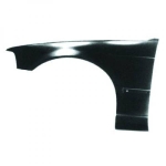 BMW Kotflgel Re.     Bmw E36, 1213006