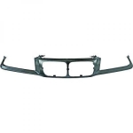 BMW Grillhalter       Bmw E36, 3-Reihe Lim/Tour/Comp (E36) 90-99, 1213008