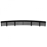 BMW Stostangengrill  Bmw E36, 3-Reihe Lim/Tour/Comp (E36) 90-99, 1213045