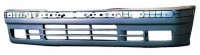 BMW Stostange Vorn   Bmw E36, 3-Reihe Lim/Tour/Comp (E36) 90-99, 1213050