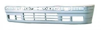 BMW Stostange Vorn   Bmw E36, 3-Reihe Lim/Tour/Comp (E36) 90-99, 1213051