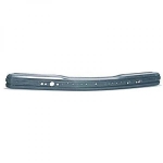 BMW Verstrkung Vorn  Bmw E36, 3-Reihe Lim/Tour/Comp (E36) 90-99, 1213060