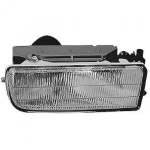 BMW Nebelleuchte Re.  Bmw E36, 3-Reihe Lim/Tour/Comp (E36) 90-99, 1213088