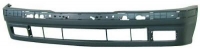 BMW Stostange Vorn   Bmw E36, 3-Reihe Lim/Tour/Comp (E36) 90-99, 1213151
