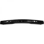 BMW Verstrkung Vorn  Bmw E36, 3-Reihe Lim/Tour/Comp (E36) 90-99, 1213160